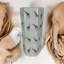 Carnuel Ceramic Freestanding Umbrella Stand