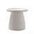 Ivoire blanc