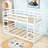 Bunk Bed With Ladder-2025268347-2068094471