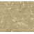 Taupe est en rupture de stock