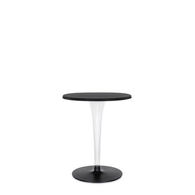 Toptop Per Dr. Yes Coffee Table