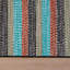 Tapis intérieur / extérieur rectangulaire Alexandira-331961710