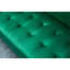 SOFA BED-954512369