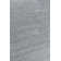 Roche Wool Area Rug
