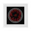 Serviettes de table Christmas Berries-857035964