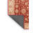 Abstract Indoor Rug-544364296