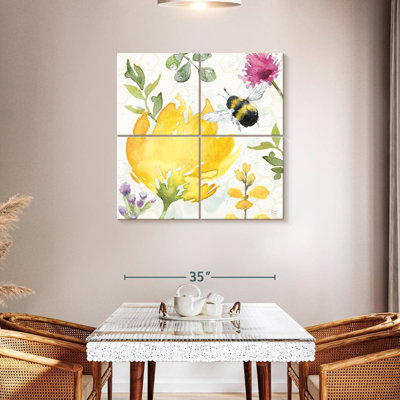 Harnek Bee Harmony I