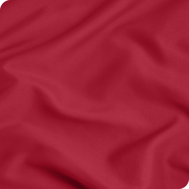 Sand Ultra-Soft Hypoallergenic Standard Pillowcase Set