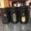 Customer photo 2 of 2