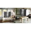 Abbiegail Solid Wood Folding Room Divider-1779627885-1835744074
