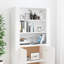 Latavian 33cm Sideboard-784180396
