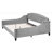 Modern Luxury Tufted Button Daybed-319580196-319580198