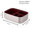 Nystead Food Storage Container-2105302554