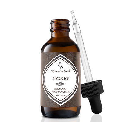 2oz Scented Home Fragrance Essential Oil By Ebern Designs