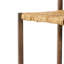 Largo Counter & Bar Stool-Russet Mango-63678537