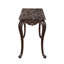 Console Cona 58