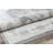 Gabriel Vintage Light Grey Area Rug-834119235