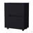 2-Cabinet Bar Cart-1300023160