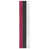 Red/Black/White