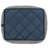Faux Lambswool Crate Bolster Pet Bed-82536330-82536331
