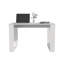 Bureau Oviedo 120, bureau à domicile, blanc-1014102583