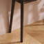 Suire CONSOLE TABLE-228839698