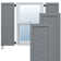 Volets EnduraCore