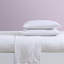 Betsey Johnson Printed Novelty Sheet Set-95163544