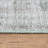 Indoor Rug-1767173515