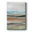 Nature's Many Layers I - galerie sur mesure-753554375
