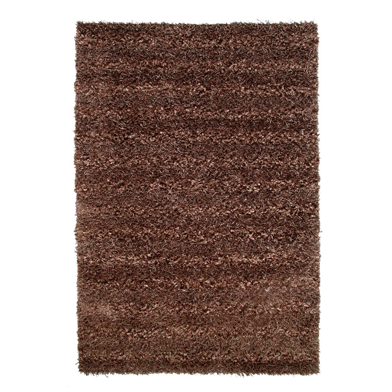 Seabury Indoor Rug, 4' x 6'