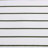 Bradford 200 Thread Count Breathable Cotton Percale Sheet Set-123752033-27355243