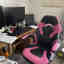 Customer photo 4 of 8
