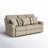 Aneeta Lay Flat Reclining Sofa-62448942-61132394