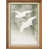 Natural Premium Frame n'est pas disponible