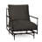 Roma Aluminum Spring Lounge-725813561-725813583-676026845