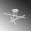 Chidalu LED Chandelier