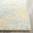 Bella Hand Tufted Wool Geometric Rug-13417439
