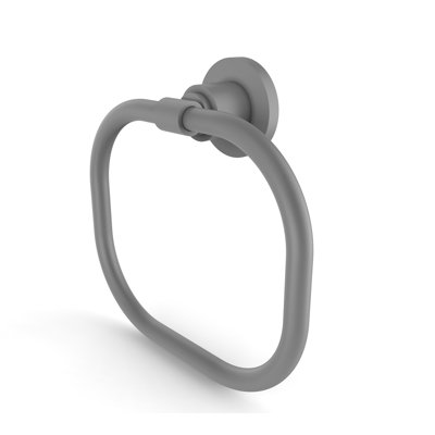 Arviso Towel Ring