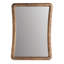 Malakai Rectangle Mirror