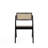 Moses Folding Dining Chair In Cane-72064315-103790527