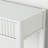 Entryway Console Table With Two Drawers, Mid-century Modern Sofa Table Behind The Couch With Solid Wood Legs-426140014