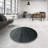 Pennsburg Indoor Rug-1343249656