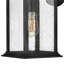 Grant Outdoor Wall Lantern-329823413-329823410