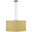3 - Light Pendant