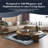 Ramsel Performance Oriental Indoor Rug-33341765