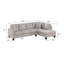 Ensemble modulaire 2 pièces-1060633181