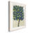 " Lemon Tree Composition II " Painting Print-252098976-252098977