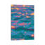 Force Of Nature by Nathan Head - Print on Canvas-542976794-542976797