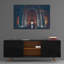 "Hall of Ghost" par Sebastien Lory-462690860